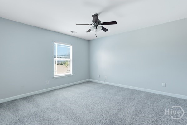 26 Chapel Lake Drive N Property Photo 27