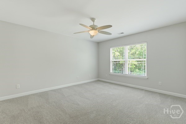 26 Chapel Lake Drive N Property Photo 28