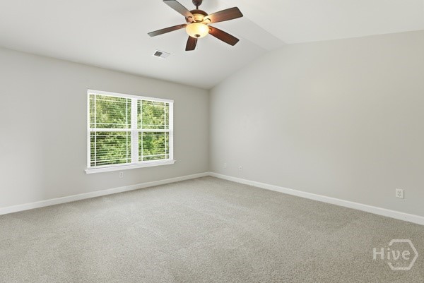 26 Chapel Lake Drive N Property Photo 31