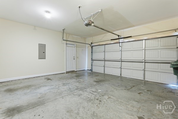 26 Chapel Lake Drive N Property Photo 32