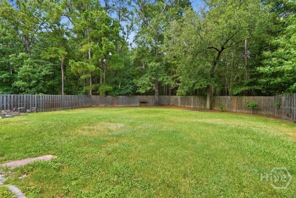 26 Chapel Lake Drive N Property Photo 33