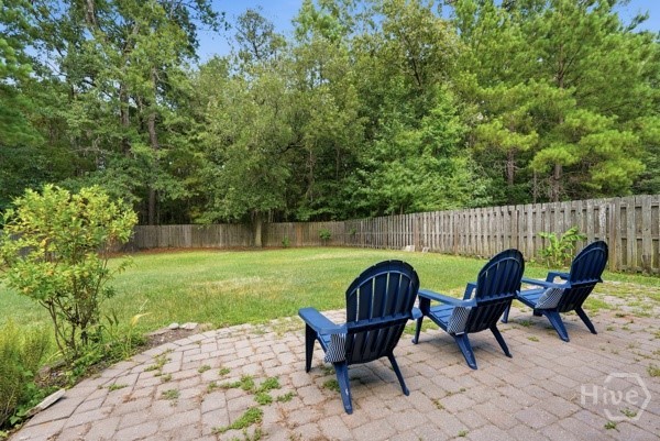 26 Chapel Lake Drive N Property Photo 34