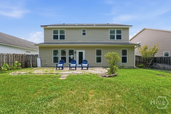 26 Chapel Lake Drive N Property Photo 35