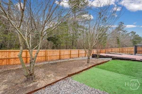 26 Chapel Lake Drive N Property Photo 38