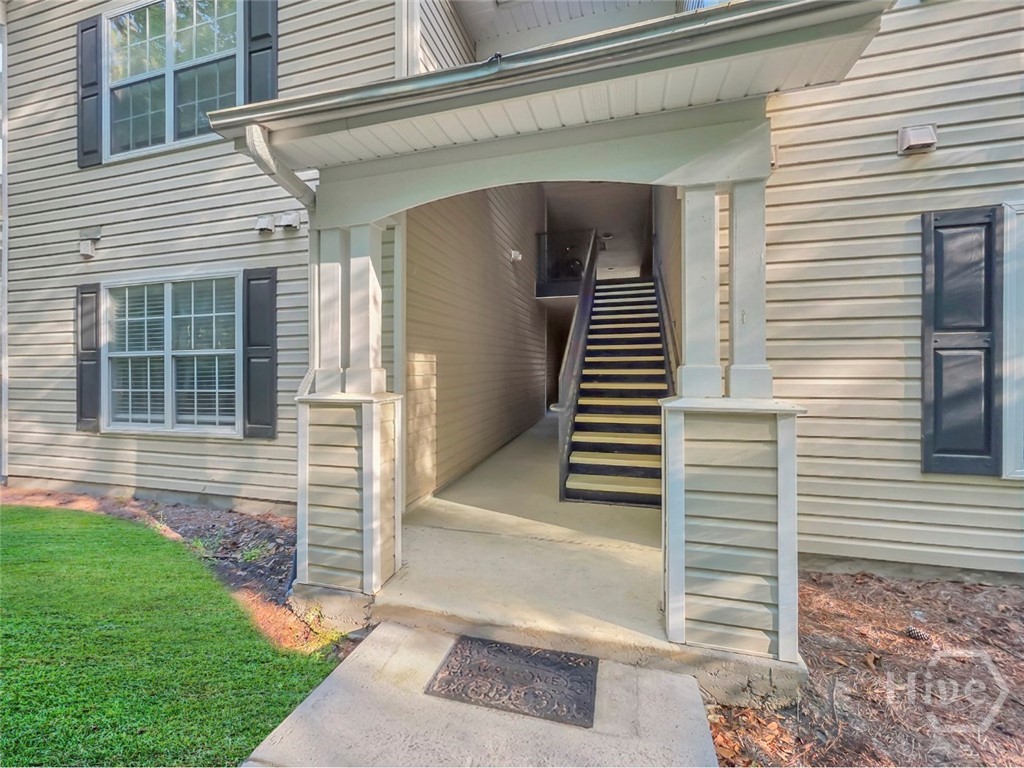 50 Pebble Beach Cove F111 Property Photo 2