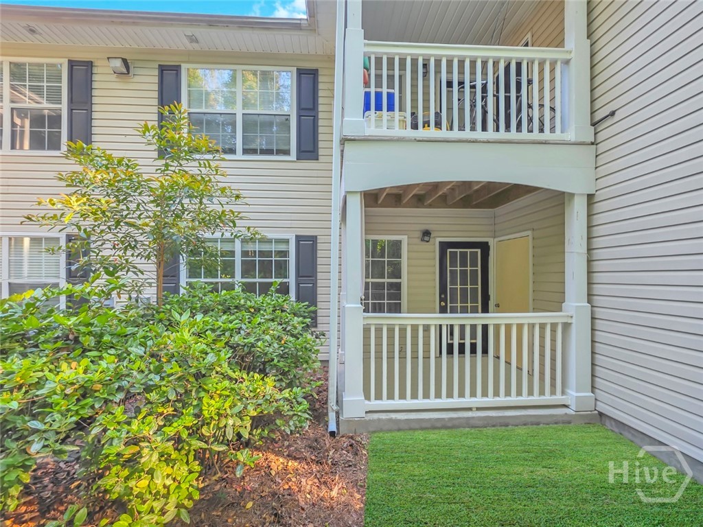 50 Pebble Beach Cove F111 Property Photo 3