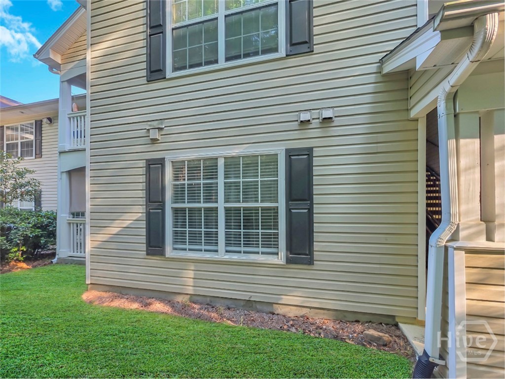 50 Pebble Beach Cove F111 Property Photo 4