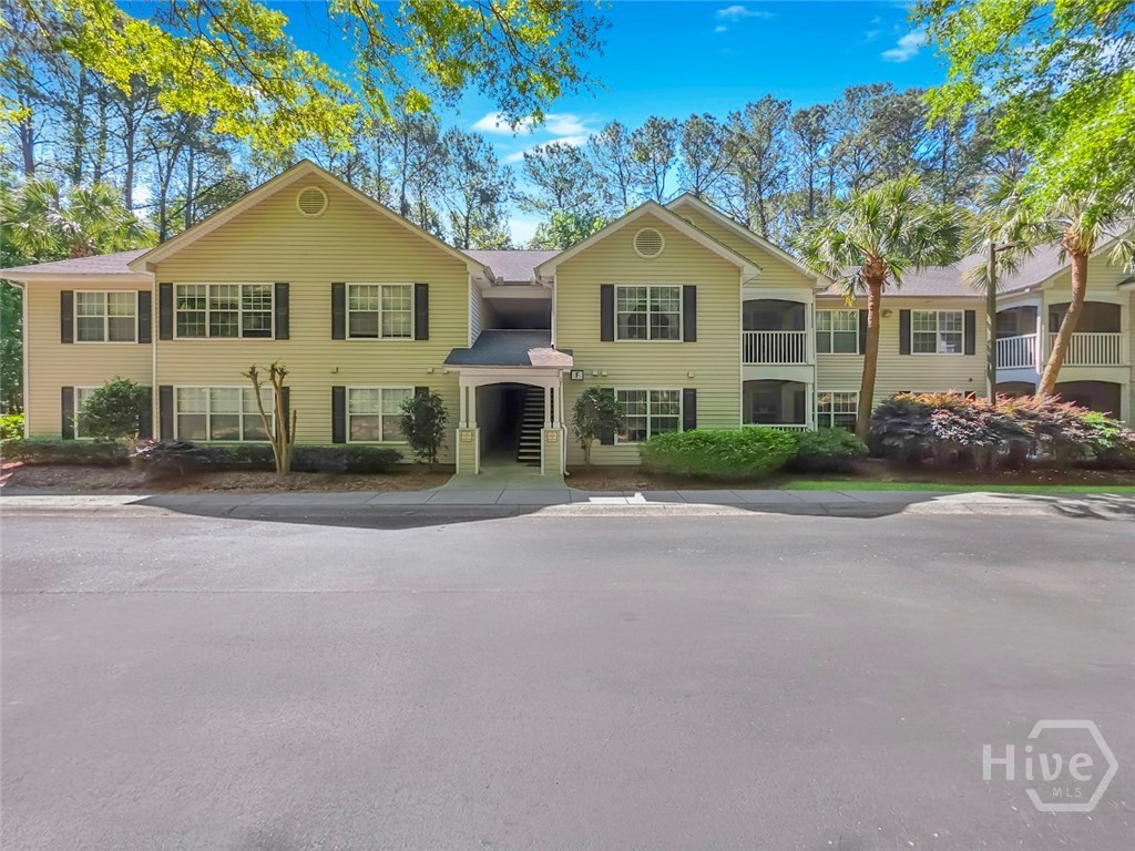 50 Pebble Beach Cove F111 Property Photo 5