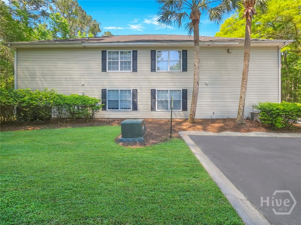 50 Pebble Beach Cove F111 Property Photo 6
