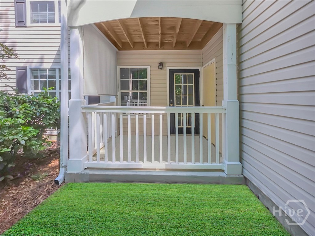 50 Pebble Beach Cove F111 Property Photo 7