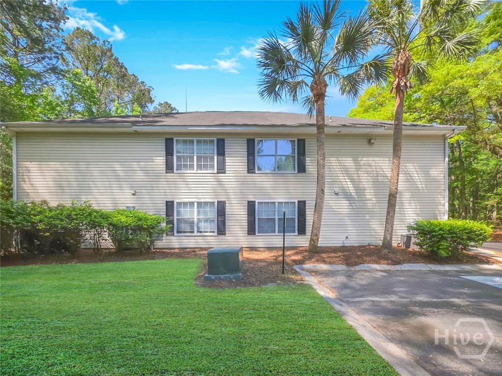 50 Pebble Beach Cove F111 Property Photo 9