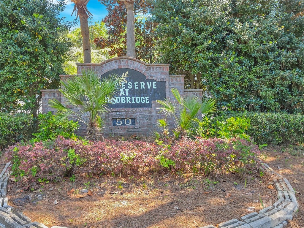 50 Pebble Beach Cove F111 Property Photo 10