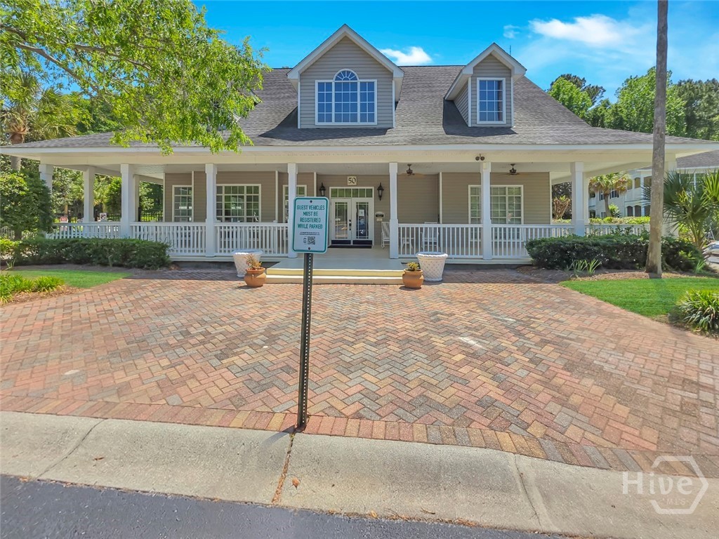 50 Pebble Beach Cove F111 Property Photo 11