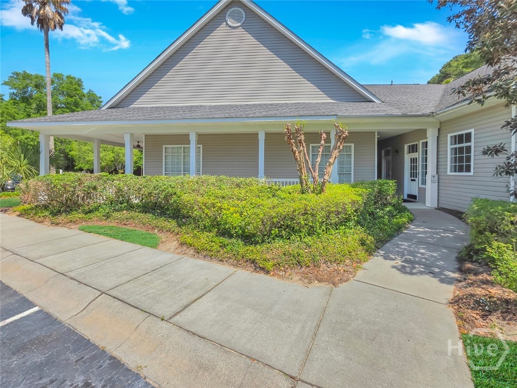 50 Pebble Beach Cove F111 Property Photo 12