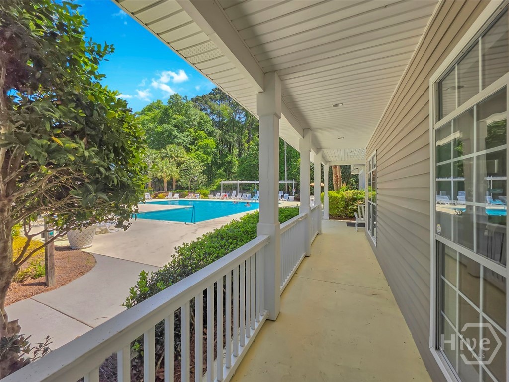 50 Pebble Beach Cove F111 Property Photo 13
