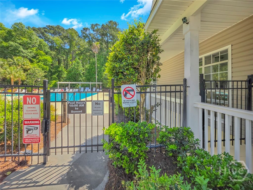 50 Pebble Beach Cove F111 Property Photo 14