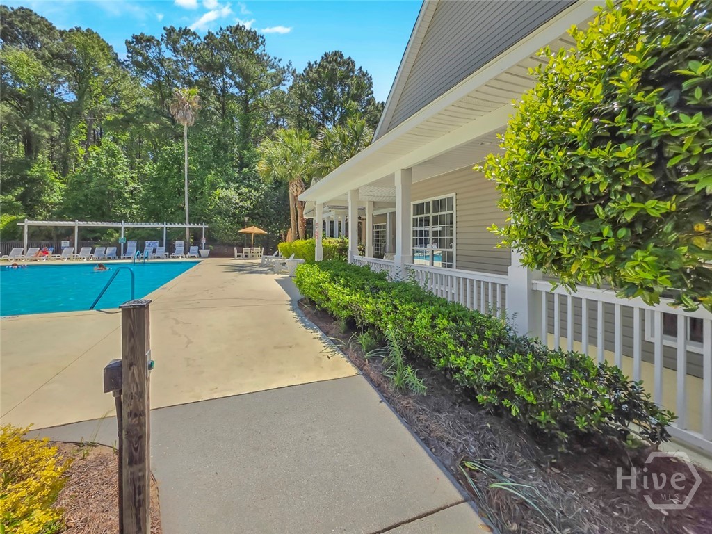 50 Pebble Beach Cove F111 Property Photo 15