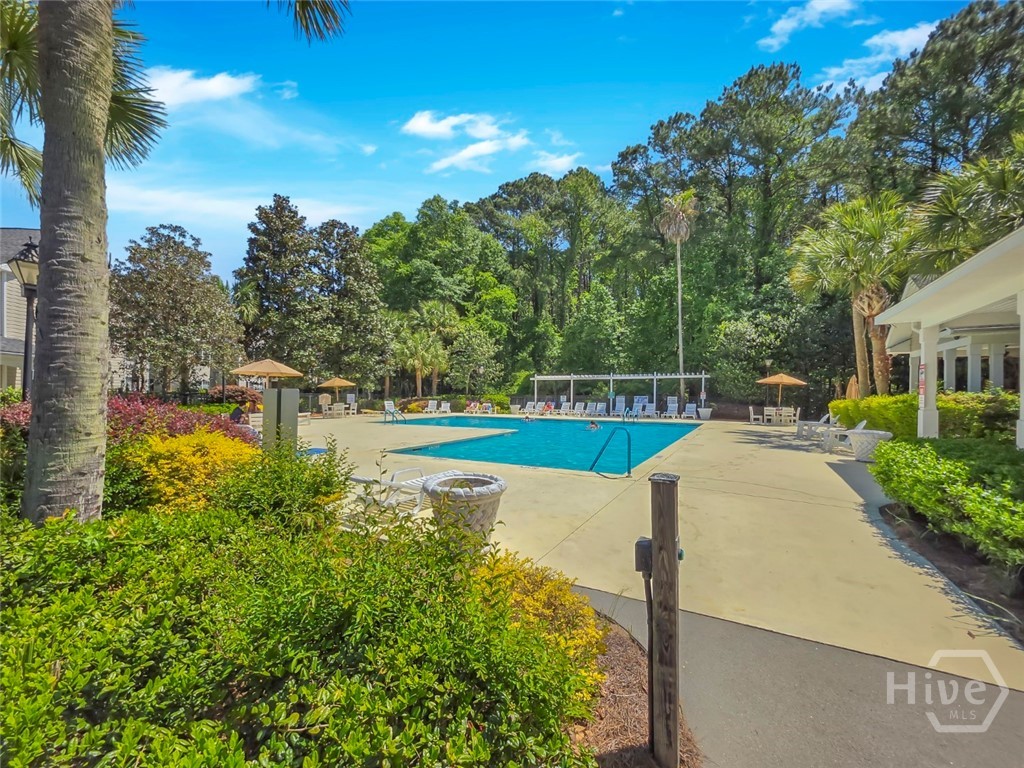 50 Pebble Beach Cove F111 Property Photo 16