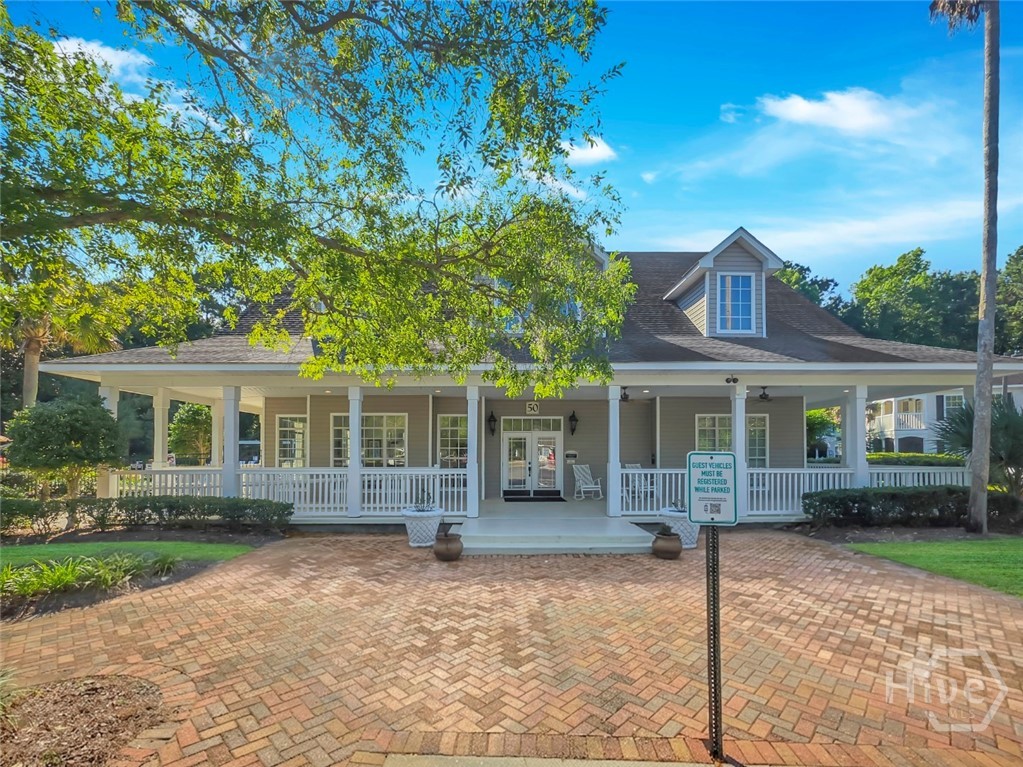 50 Pebble Beach Cove F111 Property Photo 17