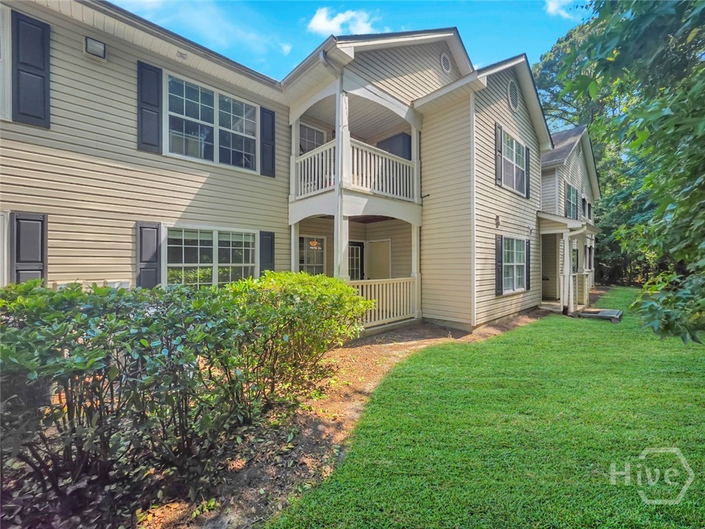 50 Pebble Beach Cove F111 Property Photo 18