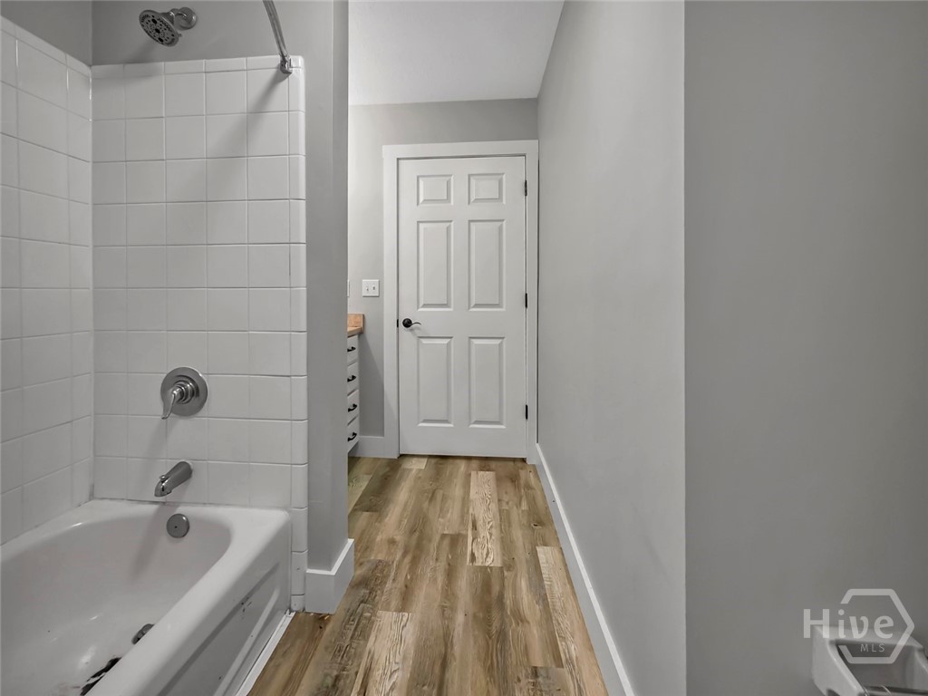 50 Pebble Beach Cove F111 Property Photo 19