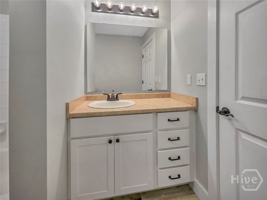 50 Pebble Beach Cove F111 Property Photo 20