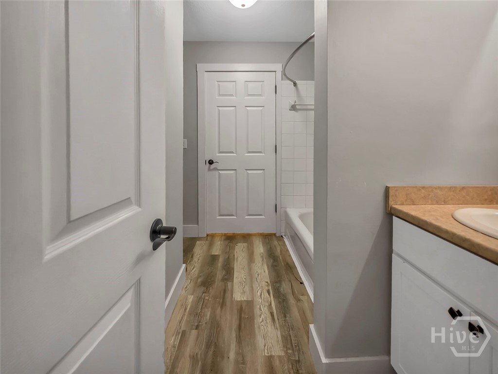 50 Pebble Beach Cove F111 Property Photo 21