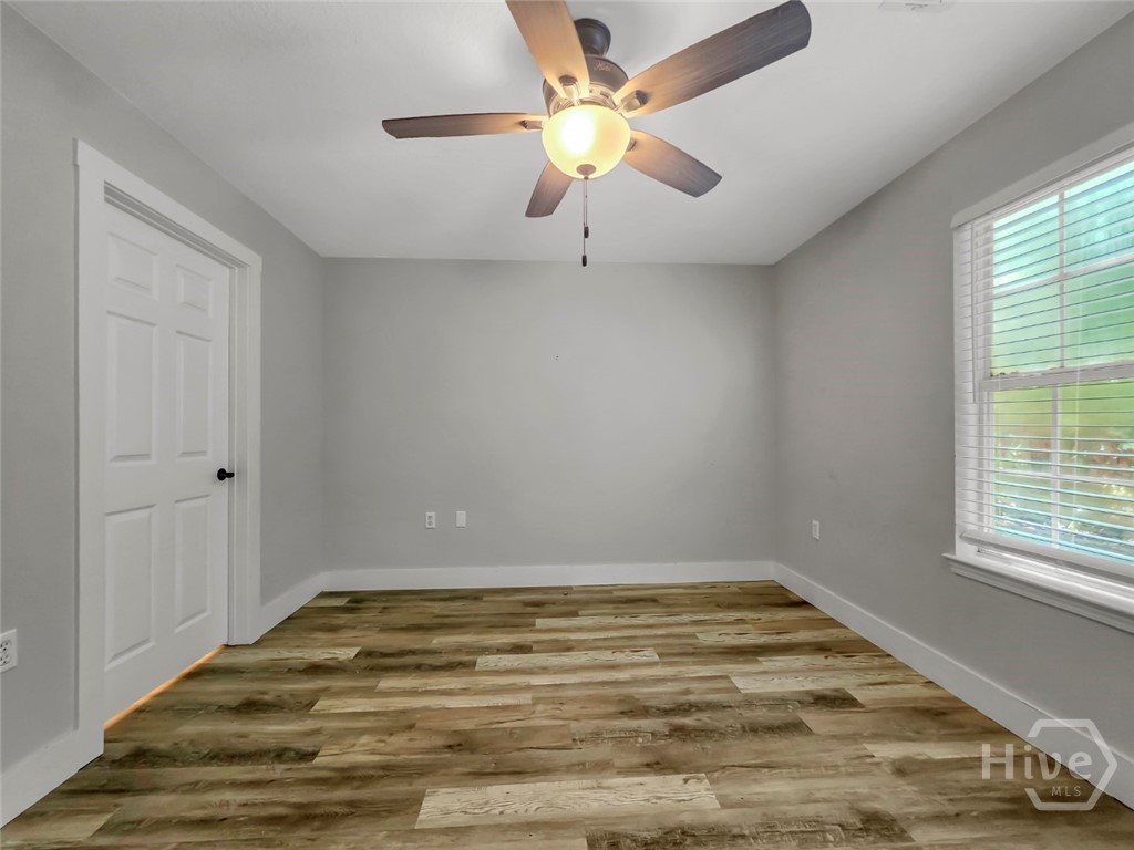 50 Pebble Beach Cove F111 Property Photo 22