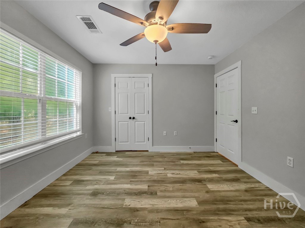 50 Pebble Beach Cove F111 Property Photo 23