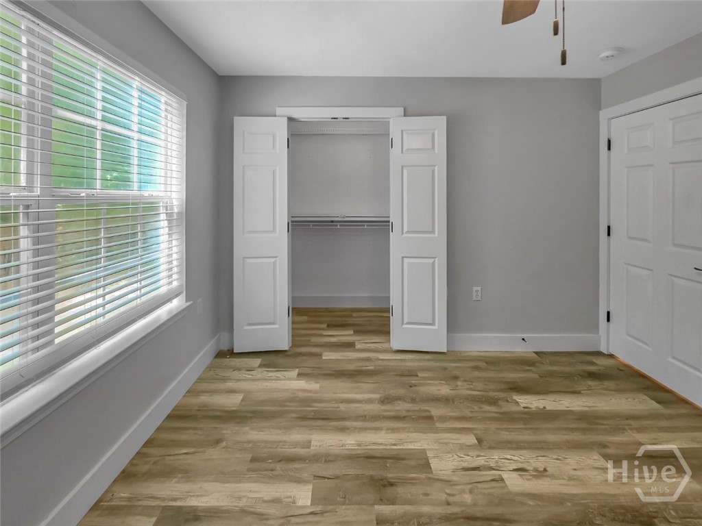 50 Pebble Beach Cove F111 Property Photo 24