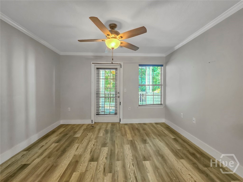 50 Pebble Beach Cove F111 Property Photo 29