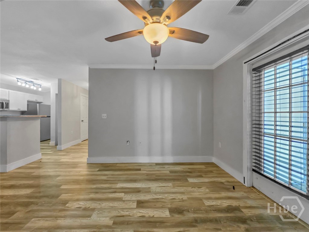 50 Pebble Beach Cove F111 Property Photo 30