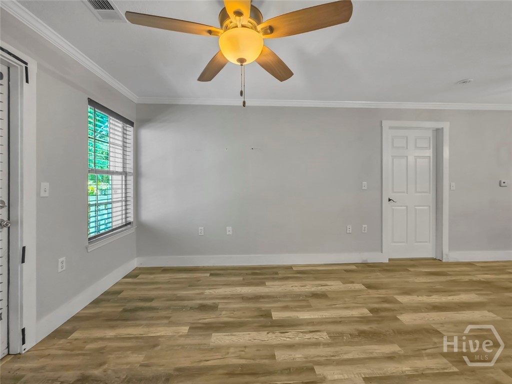 50 Pebble Beach Cove F111 Property Photo 31