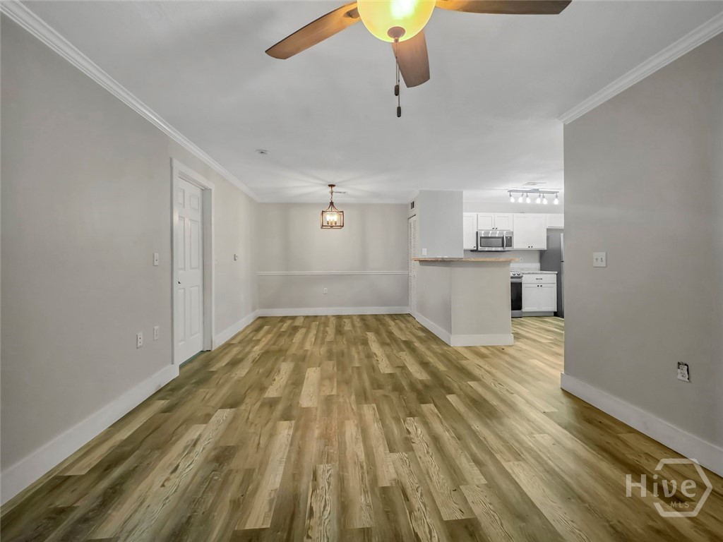 50 Pebble Beach Cove F111 Property Photo 32