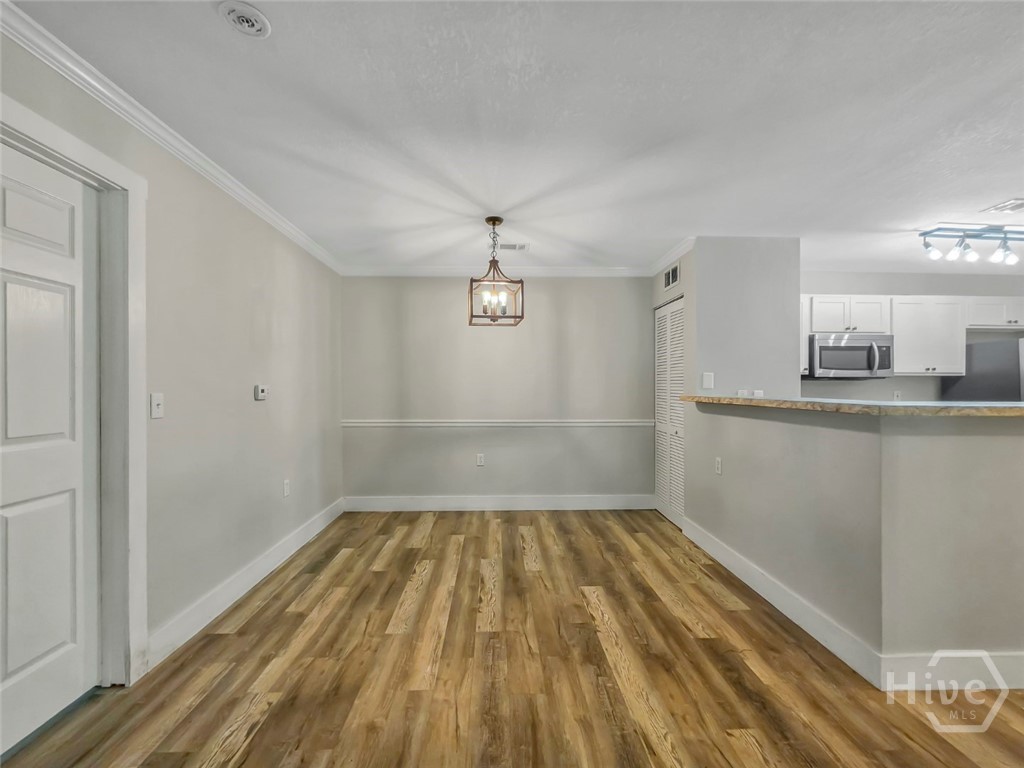 50 Pebble Beach Cove F111 Property Photo 33