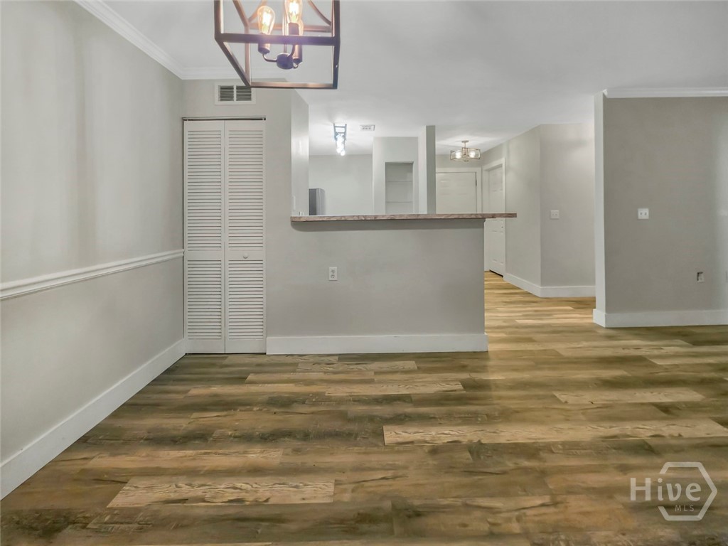 50 Pebble Beach Cove F111 Property Photo 34
