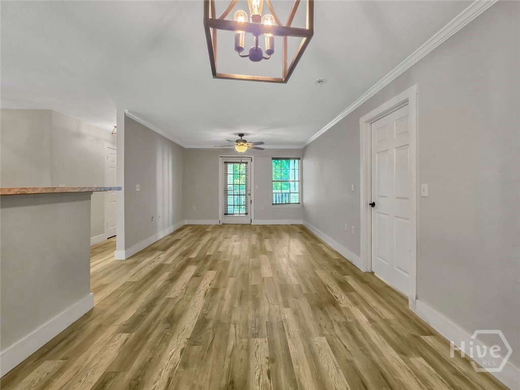 50 Pebble Beach Cove F111 Property Photo 35