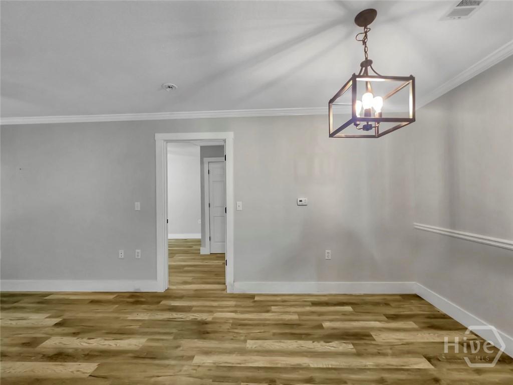 50 Pebble Beach Cove F111 Property Photo 36