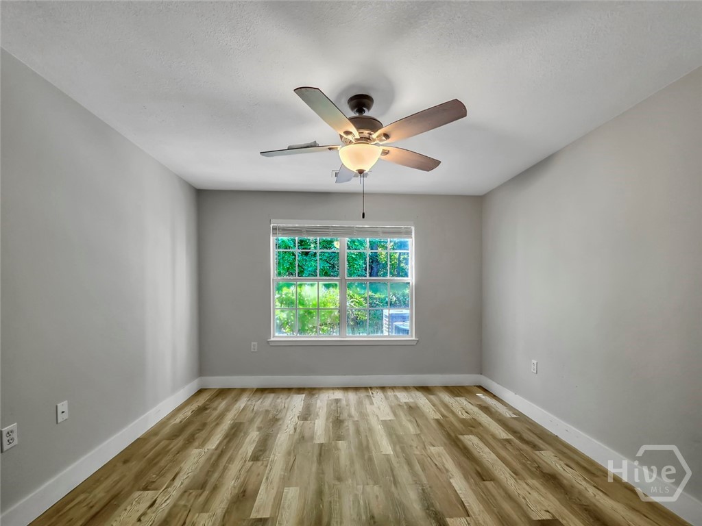 50 Pebble Beach Cove F111 Property Photo 40