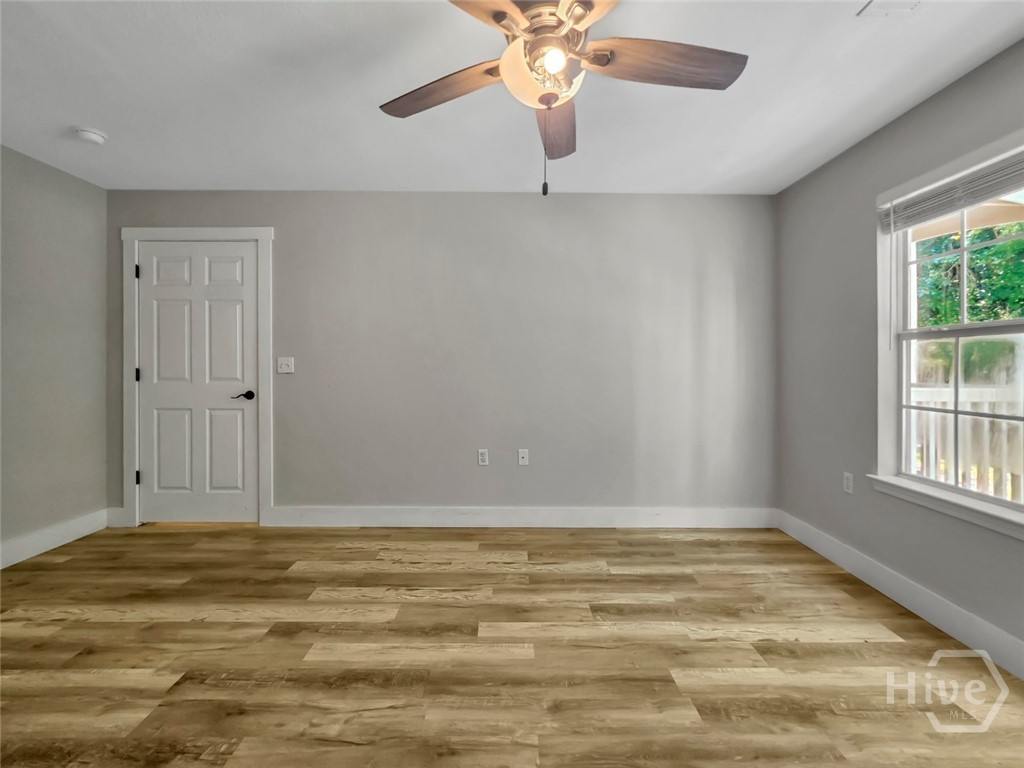 50 Pebble Beach Cove F111 Property Photo 41