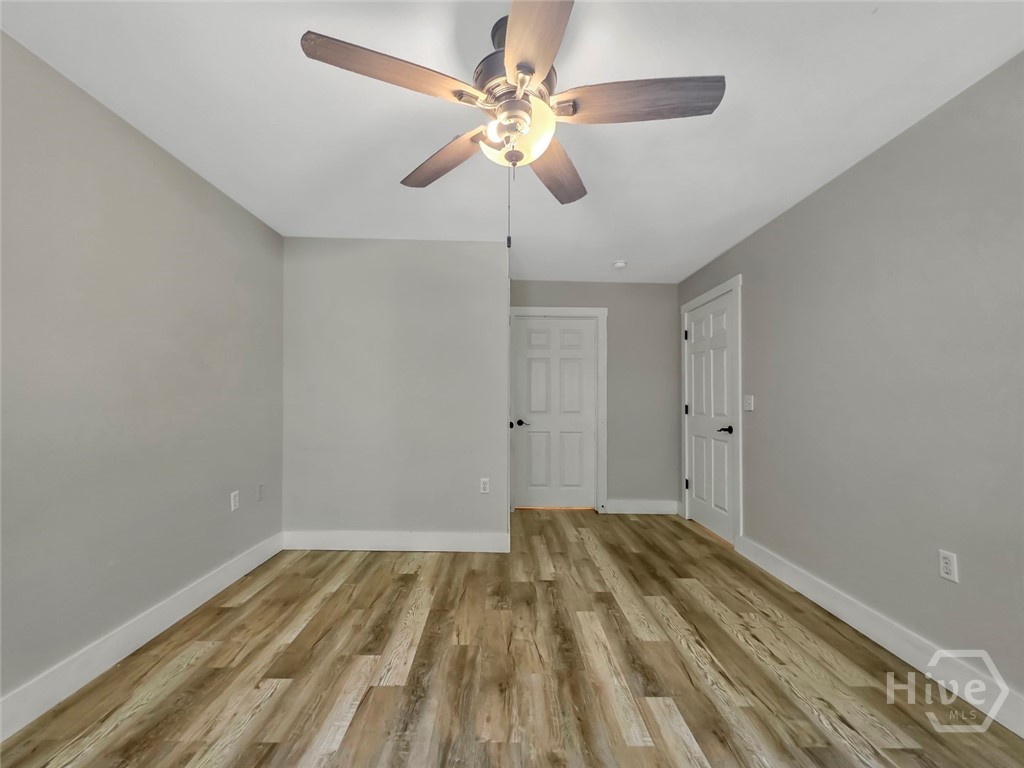 50 Pebble Beach Cove F111 Property Photo 42