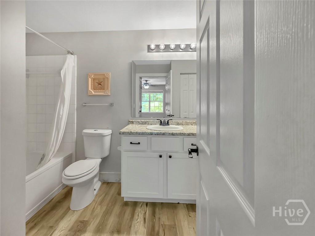 50 Pebble Beach Cove F111 Property Photo 43