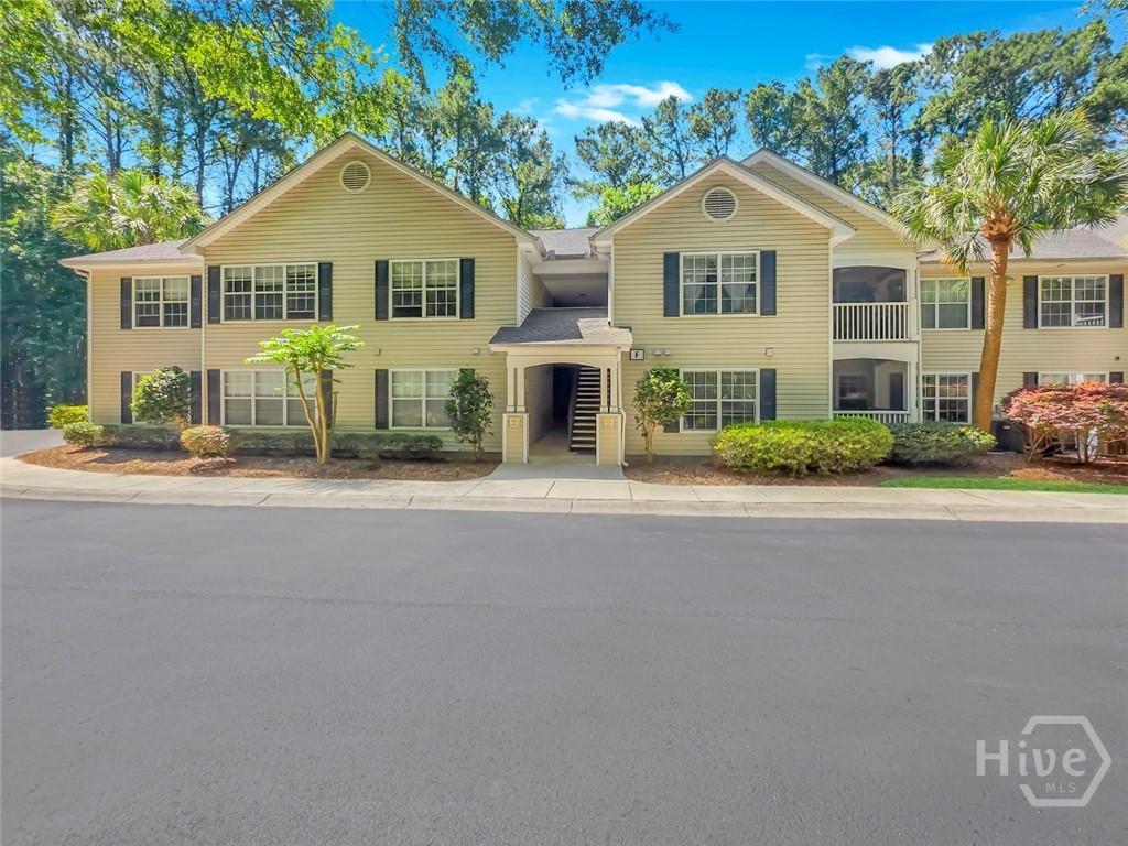 50 Pebble Beach Cove F111 Property Photo 45