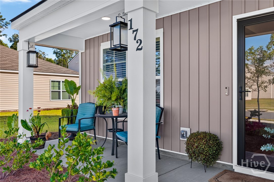 172 Painted Lady Loop Property Photo 3