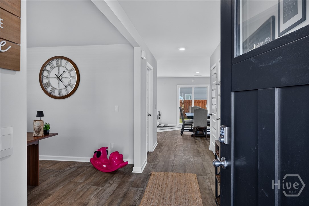 172 Painted Lady Loop Property Photo 4