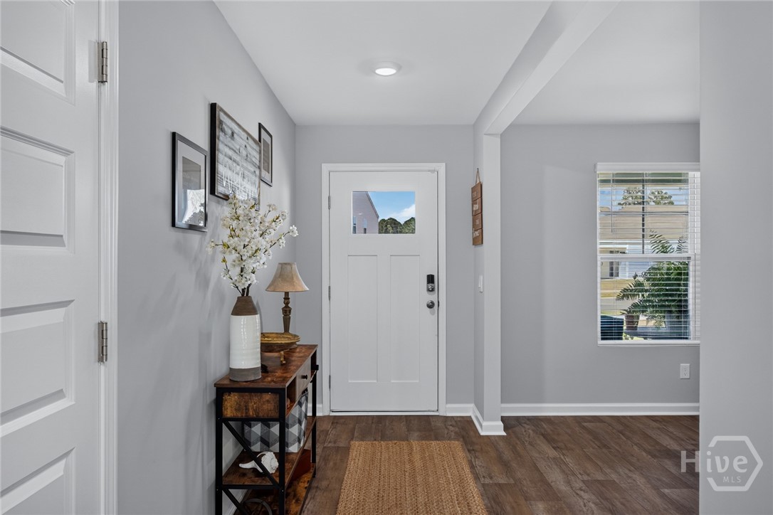 172 Painted Lady Loop Property Photo 5