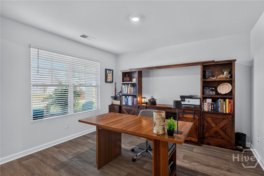 172 Painted Lady Loop Property Photo 7