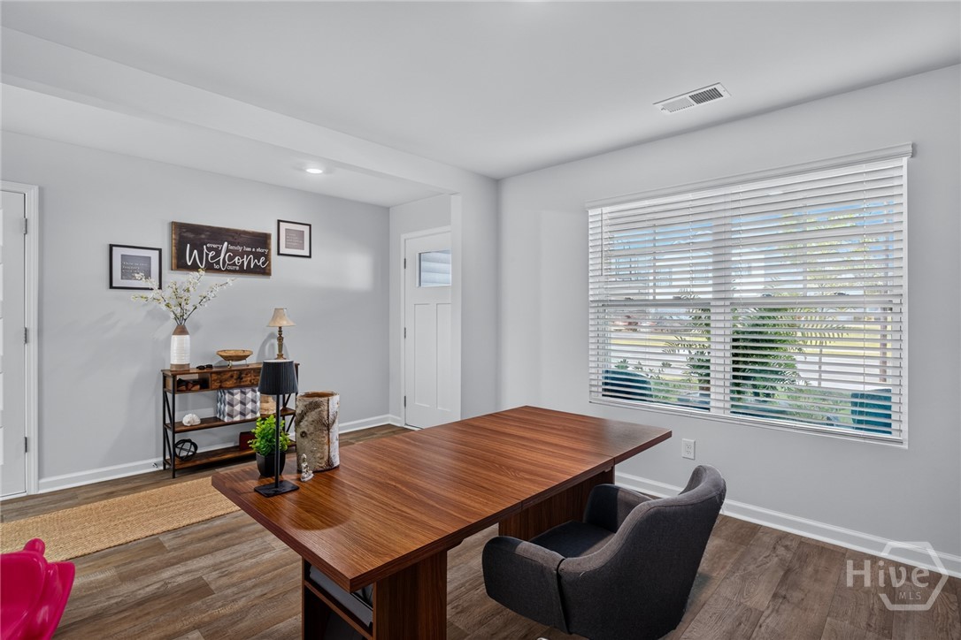 172 Painted Lady Loop Property Photo 8