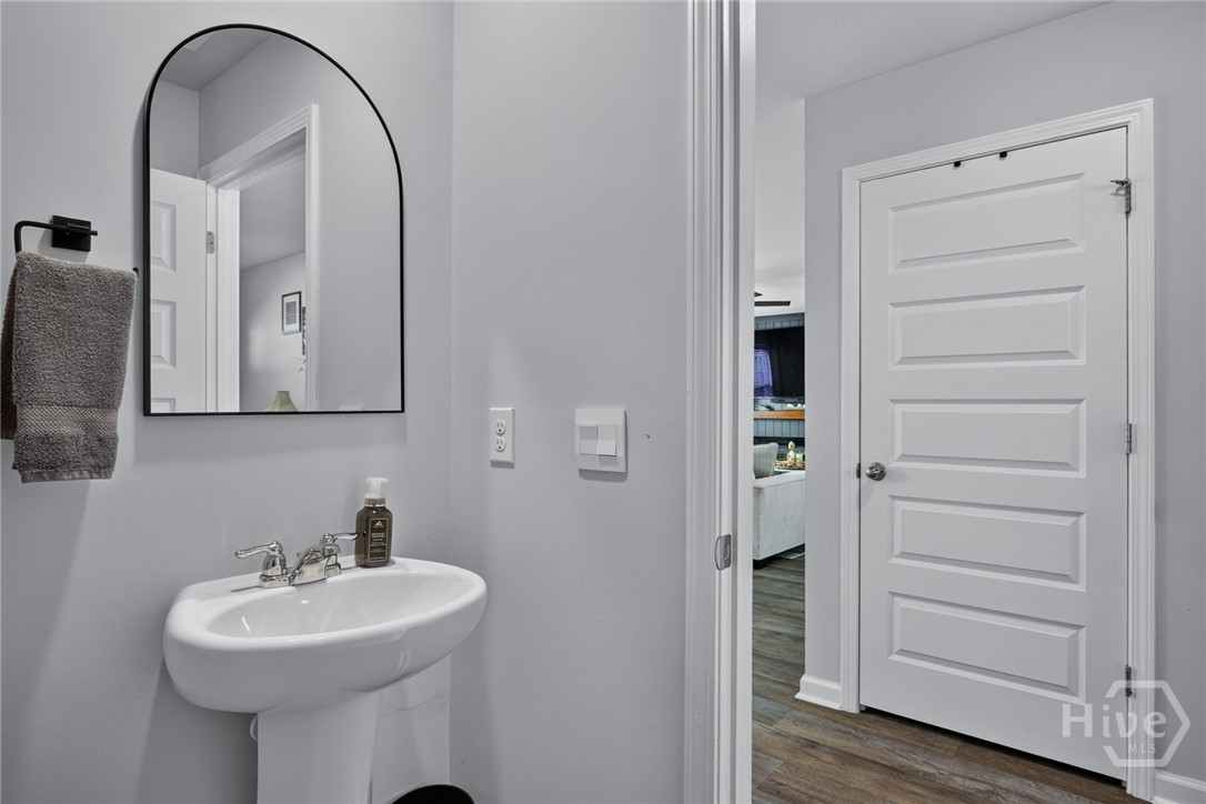 172 Painted Lady Loop Property Photo 9