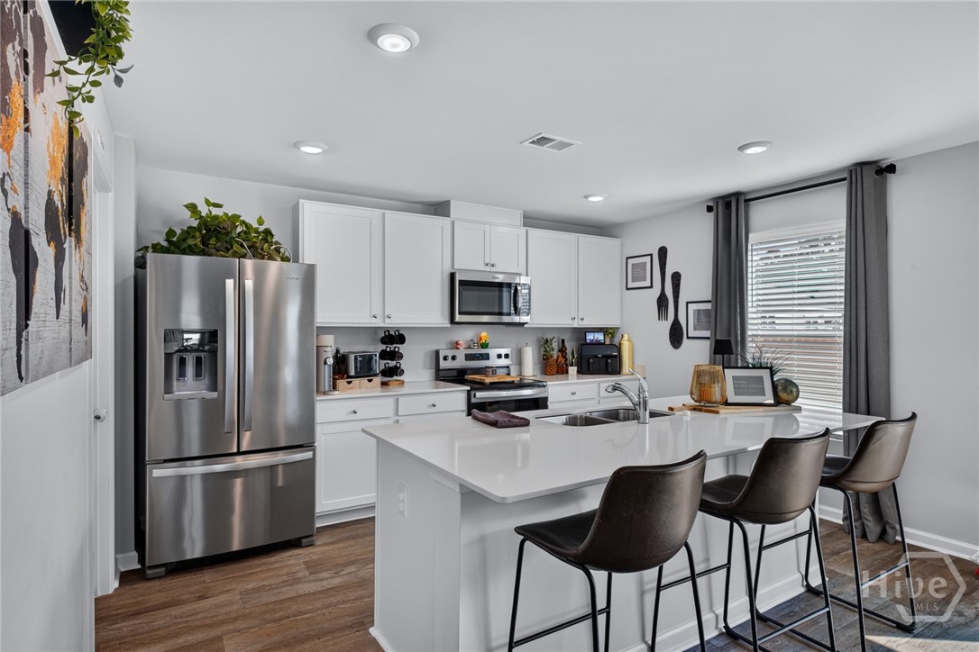 172 Painted Lady Loop Property Photo 10